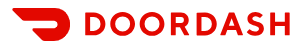 DoorDash