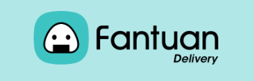 Fantuan