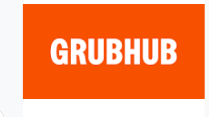 Grubhub