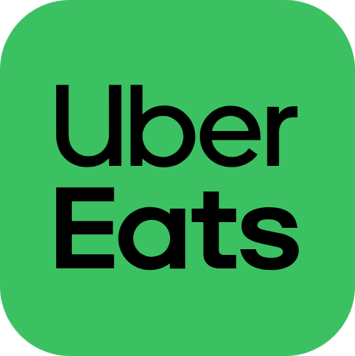 Uber Eats