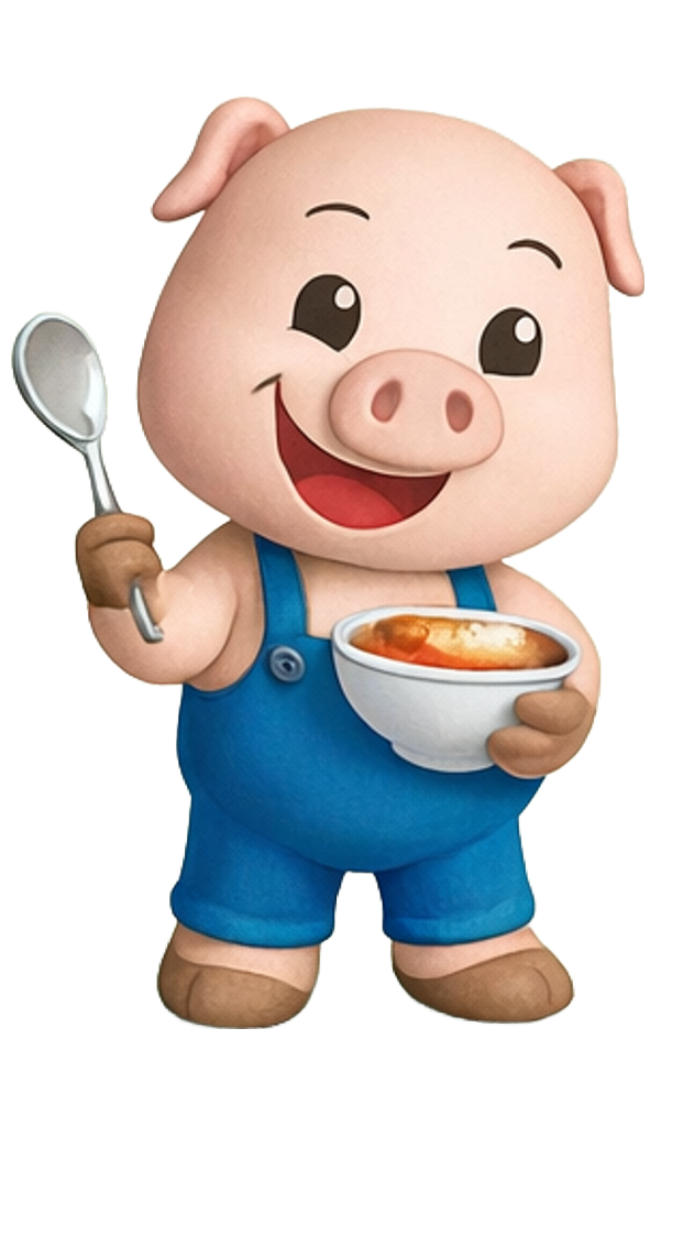 Jay mascot