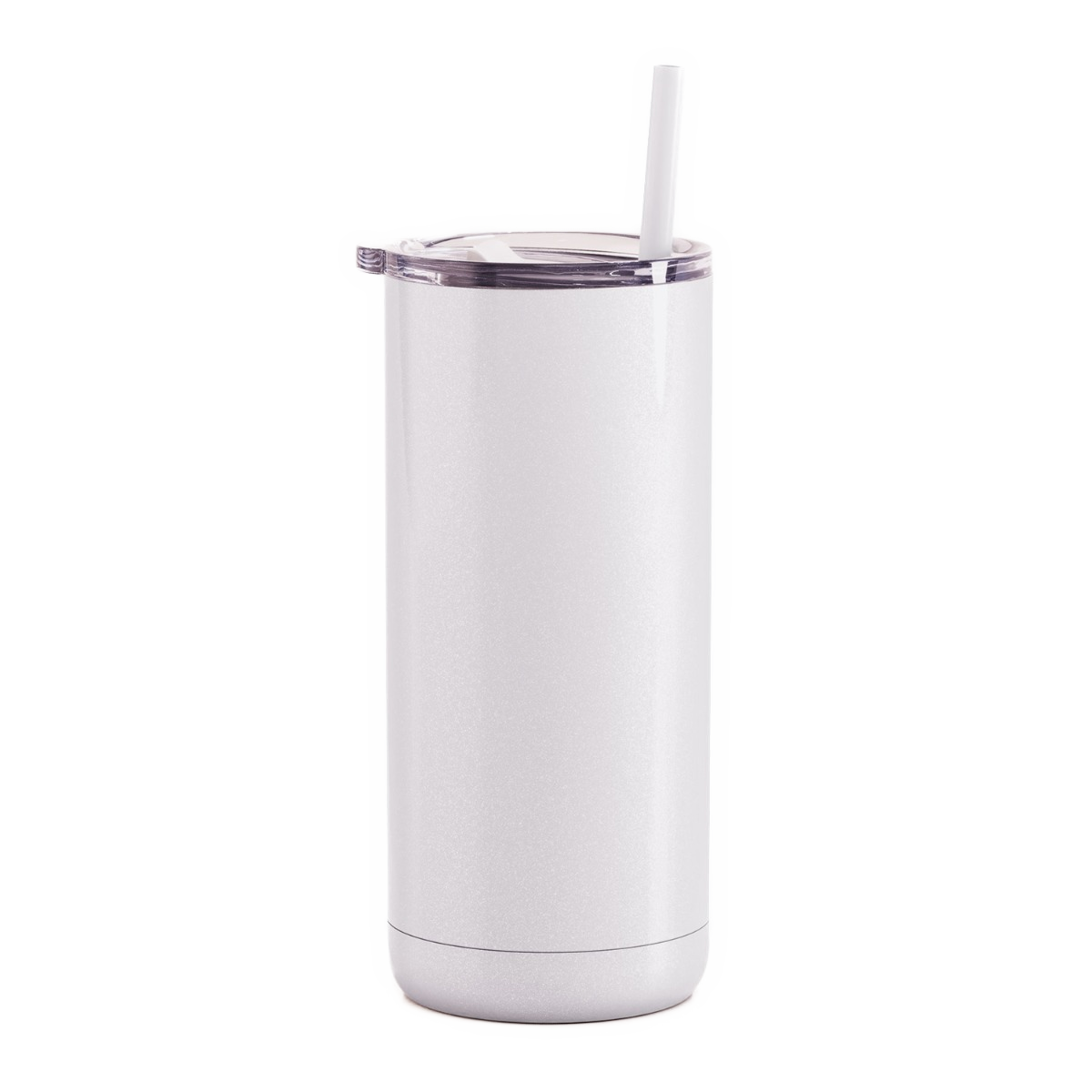 JCDKR Tumbler